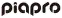 piapro