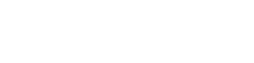 PS5®｜PS4®