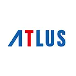 Other ATLUS Titles