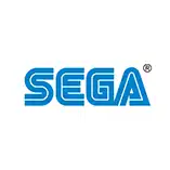 Other SEGA Titles