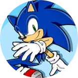 Sonic Series
