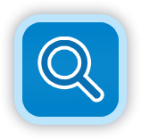 Search