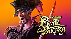 SEGA/ATLUS Digital Sales Portal – PS5 PS4 Switch Steam SEGA/ATLUS Digital Sales Portal – PS5 PS4 Switch Steam