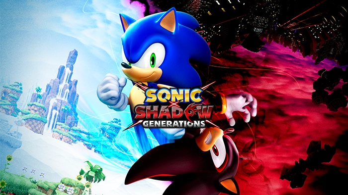 SEGA/ATLUS Digital Sales Portal – PS5 PS4 Switch Steam